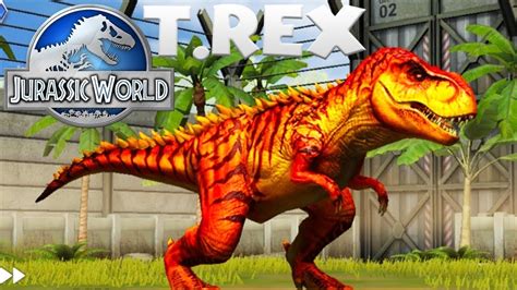 jogo de t-rex|dinosaurio t rex juego.